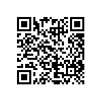 CRCW12061R80JNTA QRCode