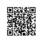 CRCW12061R82FNEB QRCode