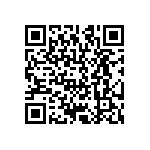 CRCW12061R87FKTA QRCode