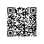 CRCW1206200KJNEAHP QRCode