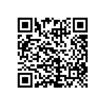 CRCW1206200RFKEA QRCode