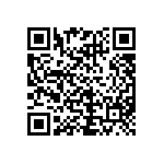 CRCW1206200RJNEAIF QRCode