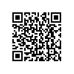 CRCW1206200RJNEB QRCode