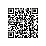 CRCW1206200RJNTA QRCode