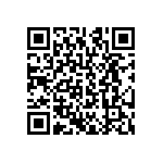 CRCW1206205KFKTB QRCode