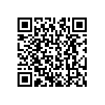 CRCW1206205RFKEA QRCode