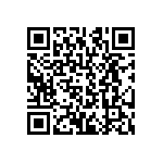 CRCW120620K0FKEA QRCode