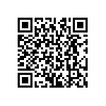 CRCW120620K0FKEB QRCode