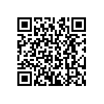 CRCW120620K0FKTB QRCode