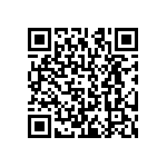 CRCW120620K0JNEA QRCode