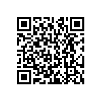 CRCW120620K0JNTC QRCode