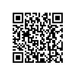 CRCW120620R0FKTA QRCode