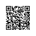 CRCW120620R0JNEA QRCode