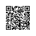 CRCW120620R0JNEB QRCode