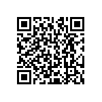 CRCW120620R0JNEC QRCode