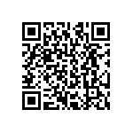 CRCW120620R5FKEB QRCode