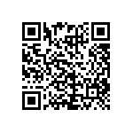 CRCW1206210RFKEB QRCode