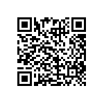 CRCW1206215KFKTB QRCode