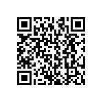 CRCW1206215RFKEA QRCode