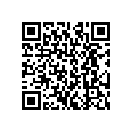 CRCW120621K5FKEC QRCode