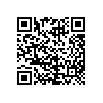 CRCW1206220RFKEAHP QRCode