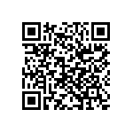 CRCW1206220RJNEA QRCode