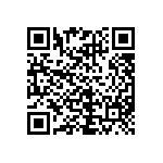 CRCW1206220RJNEAIF QRCode