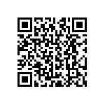 CRCW1206220RJNEB QRCode