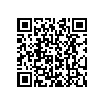 CRCW1206221RJNTA QRCode