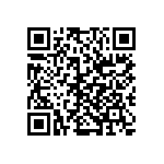 CRCW1206226KDHEAP QRCode