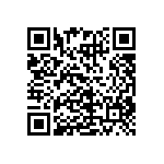 CRCW1206226KFKEA QRCode