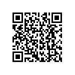 CRCW1206226KFKEAHP QRCode