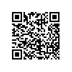 CRCW120622K0JNEAHP QRCode