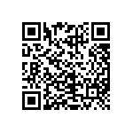 CRCW120622K1FKEAHP QRCode