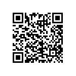 CRCW120622K6FKTA QRCode