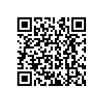 CRCW120622M0JPEAHR QRCode