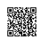 CRCW120622R0FKEB QRCode