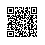 CRCW120622R0FKTA QRCode