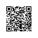 CRCW120622R0JNEAIF QRCode