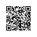 CRCW120622R0JNEC QRCode