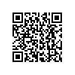 CRCW120622R6FKEA QRCode