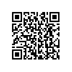 CRCW1206232RFKEB QRCode