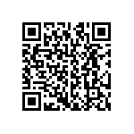 CRCW1206237KFKEB QRCode