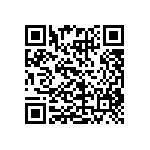 CRCW1206237KFKTA QRCode