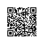 CRCW1206237KFKTB QRCode