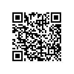 CRCW1206237RFKTA QRCode