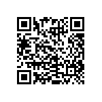 CRCW120623K2FKEA QRCode