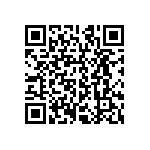 CRCW120623R7FKEAHP QRCode