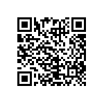 CRCW120623R7FKEB QRCode