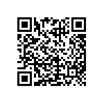 CRCW1206240KFKEAHP QRCode